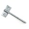 Fleet Engineers Hold-Back, Swing Door, Fruehauf Style 022-00081 - alternate 3